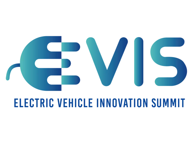 Evis Logo